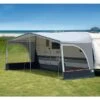 Caravanluifel Brand Sunny Sd 2 Caravanluifel Brand Sunny Sd -Buiten Kamperen Winkel 1 0 brand caravanluifel sunny sd brsunnysd