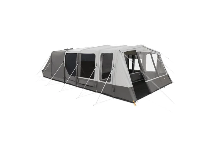 Dometic Opblaasbare Familie Tent Ftx Ascension 601 Tc 3 Dometic Opblaasbare Familie Tent Ftx Ascension 601 Tc