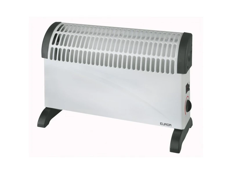 Eurom Convector Kachel CK1500 3 Eurom Convector Kachel CK1500