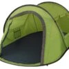 Eurotrail Pop Up Tent South Fork 2 -Buiten Kamperen Winkel 1 0 eurotrail pop up tent south 2 ette0781