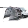 High Peak Bustent Traveller. -Buiten Kamperen Winkel 1 0 high peak bustent traveller 14150
