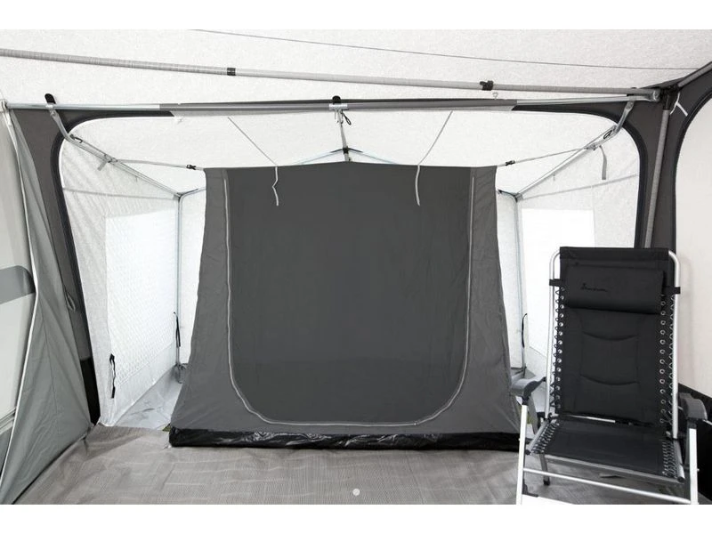 Isabella Binnentent Slaapcabine Universeel 3 Isabella Binnentent Slaapcabine Universeel