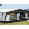 Isabella Caravanvoortent Ambassador Dawn 250 -Buiten Kamperen Winkel 1 0 isabella caravanvoortent ambassador dawn isaambasdawn
