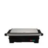 Mestic Contactgrill MC-100 -Buiten Kamperen Winkel 1 0 mestic contactgrill mc 100 1502830