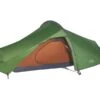 Vango Experience Tent Nevis 100 -Buiten Kamperen Winkel 1 0 vango experience tent nevis 100