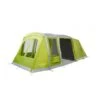 Vango Opblaasbare Tent Stargrove II Air 450 -Buiten Kamperen Winkel 1 0 vango opblaasbare tent stargrove2 air 450 teqstaraih09176