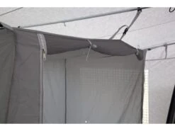 Isabella Binnentent Slaapcabine Universeel 5 Isabella Binnentent Slaapcabine Universeel -Buiten Kamperen Winkel 1 1 isabella binnentent slaapcabine universeel detail 408000015