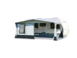 Brand Caravanvoortent Como 240 9 Brand Caravanvoortent Como 240 -Buiten Kamperen Winkel 1 2 brand caravanvoortent como 240 brcomo