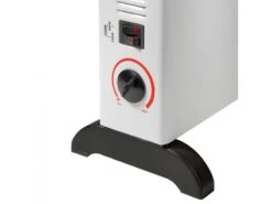 Eurom Convector Kachel CK1500 7 Eurom Convector Kachel CK1500 -Buiten Kamperen Winkel 1 2 eurom convecor kachel ck1500 360295