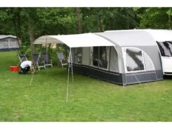Brand Luifel Voor Caravanvoortent Rondo 9 Brand Luifel Voor Caravanvoortent Rondo -Buiten Kamperen Winkel 1 3 brand luifel voor caravanvoortent rondo camping brrondo