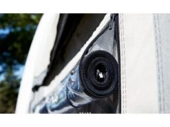 Isabella Caravanvoortent Ambassador Dawn 250 11 Isabella Caravanvoortent Ambassador Dawn 250 -Buiten Kamperen Winkel 1 3 isabella caravanvoortent ambassador dawn ventilatieraam isaambasdawn