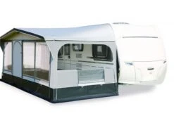 Brand Caravanvoortent Como 240 11 Brand Caravanvoortent Como 240 -Buiten Kamperen Winkel 1 4 brand caravanvoortent como 240 brcomo