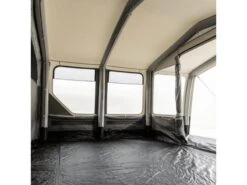 Dometic Opblaasbare Familie Tent Ftx Ascension 601 Tc 12 Dometic Opblaasbare Familie Tent Ftx Ascension 601 Tc -Buiten Kamperen Winkel 1 4 dometic opblaasbare familie tent ftx ascension 601 tc 9120001459