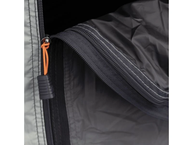 Dometic Opblaasbare Familie Tent Ftx Ascension 601 Tc 8 Dometic Opblaasbare Familie Tent Ftx Ascension 601 Tc - Afbeelding 6