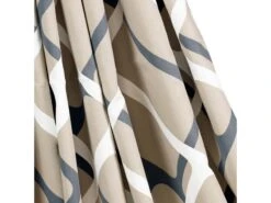 Isabella Caravanvoortent Ambassador Dawn 250 13 Isabella Caravanvoortent Ambassador Dawn 250 -Buiten Kamperen Winkel 1 5 isabella caravanvoortent ambassador dawn gordijn isaambasdawn