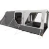 Dometic Opblaastent Ftc Boracay 301 Tc Canopy -Buiten Kamperen Winkel 10 0 dometic opblaastent ftc boracay 301 tc canopy 91200014783