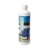 Stimex Reiniger Voor Tenten Flacon 500 Ml -Buiten Kamperen Winkel 10 0 stimex reiniger voor tenten flacon 500 ml 5612705