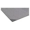 Vango Opblaastent Accessoires Universal Carpet Series -Buiten Kamperen Winkel 10 0 vango oplaastent accessoires universal carpet series universalcarpetseries