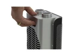 Eurotrail Keramische Kachel Mauna Blok Zilver 11 Eurotrail Keramische Kachel Mauna Blok Zilver -Buiten Kamperen Winkel 10 10 eurotrail keramische kachel mauna blok zilver greep etht006