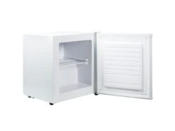 Tristar Vriezer 32 Liter Kb-7442 -Buiten Kamperen Winkel 10 2 tristar vriezer 32 liter kb 7442 2