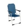Bo Camp Vouwstoel Copa Rio 4kids Blauw -Buiten Kamperen Winkel 10 3 bo camp vouwstoel copa rio 4kids blauw 1211931