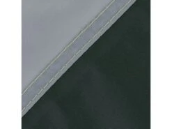 Dometic Opblaasbare Familie Tent Ftc Boracay 301 -Buiten Kamperen Winkel 10 3 dometic opblaasbare familie tent ftc boracay 301 9120001468