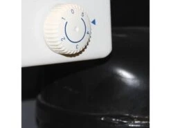 Tristar Vriezer 32 Liter Kb-7442 -Buiten Kamperen Winkel 10 3 tristar vriezer 32 liter kb 7442 3