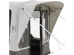 Dometic Opblaasbare Familie Tent Ftc Boracay 301 -Buiten Kamperen Winkel 10 4 dometic opblaasbare familie tent ftc boracay 301 9120001468