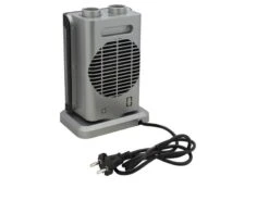 Eurotrail Keramische Kachel Mauna Blok Zilver 9 Eurotrail Keramische Kachel Mauna Blok Zilver -Buiten Kamperen Winkel 10 8 eurotrail keramische kachel mauna blok zilver achterkant etht006