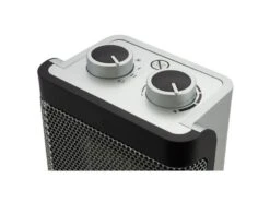 Eurotrail Keramische Kachel Mauna Blok Zilver 10 Eurotrail Keramische Kachel Mauna Blok Zilver -Buiten Kamperen Winkel 10 9 eurotrail keramische kachel mauna blok zilver bediening etht006