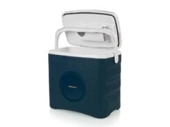 CamPart Travel CB-8630 Koelbox Arendal -Buiten Kamperen Winkel 100 2 campart travel cb 8630 koelbox arendal cb 8630