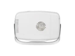 CamPart Travel CB-8630 Koelbox Arendal -Buiten Kamperen Winkel 100 3 campart travel cb 8630 koelbox arendal cb 8630