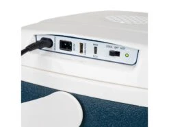 CamPart Travel CB-8630 Koelbox Arendal -Buiten Kamperen Winkel 100 4 campart travel cb 8630 koelbox arendal cb 8630