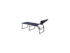 Crespo Ligbed Ap-364 Xl Air-deluxe Blauw Kleur 84 12 Crespo Ligbed Ap-364 Xl Air-deluxe Blauw Kleur 84 -Buiten Kamperen Winkel 100 4 crespo ligbed ap 364 xl air deluxe blauw kleur 84 1148277