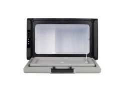 CamPart Travel CB-8695 Koel Box Melbourne -Buiten Kamperen Winkel 101 2 campart travel cb 8695 koel box melbourne cb 8695