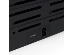 CamPart Travel CB-8695 Koel Box Melbourne -Buiten Kamperen Winkel 101 3 campart travel cb 8695 koel box melbourne cb 8695