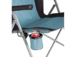 Eurotrail Vouwstoel Arras Staal Blauw-zwart 10 Eurotrail Vouwstoel Arras Staal Blauw-zwart -Buiten Kamperen Winkel 101 3 eurotrail vouwstoel arras staal etcf1431 4201