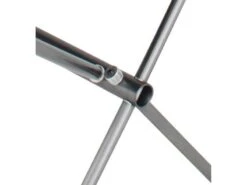 Travelsafe Opvouwbare Relaxstoel YORK 10 Travelsafe Opvouwbare Relaxstoel YORK -Buiten Kamperen Winkel 103 2 travelsafe opvouwbare relaxstoel york ts2466 0100