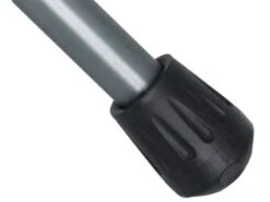 Travelsafe Opvouwbare Relaxstoel YORK 12 Travelsafe Opvouwbare Relaxstoel YORK -Buiten Kamperen Winkel 103 4 travelsafe opvouwbare relaxstoel york ts2466 0100