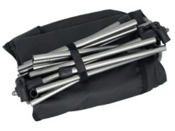 Travelsafe Opvouwbare Relaxstoel YORK 13 Travelsafe Opvouwbare Relaxstoel YORK -Buiten Kamperen Winkel 103 5 travelsafe opvouwbare relaxstoel york ts2466 0100