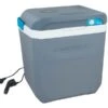 Campingaz Powerbox Plus Koelbox 12/230 Volt 28 Ltr. TE Cooler -Buiten Kamperen Winkel 104 1 campinggaz koelbox powerbox plus 12 230 volt 28 liter te cooler 2000030253