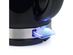 Tristar WK-1342 360 Waterkoker 1100 Watt 8 Tristar WK-1342 360 Waterkoker 1100 Watt -Buiten Kamperen Winkel 104 2 tristar wk 1342 360 waterkoker 1100 watt schakelaar wk 1342