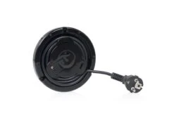 Tristar WK-1342 360 Waterkoker 1100 Watt 9 Tristar WK-1342 360 Waterkoker 1100 Watt -Buiten Kamperen Winkel 104 3 tristar wk 1342 360 waterkoker 1100 watt snoer wk 1342