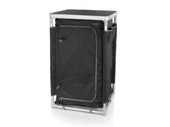 CamPart Travel CU-0719 Campingkast Nice 9 CamPart Travel CU-0719 Campingkast Nice -Buiten Kamperen Winkel 105 2 campart travel cu 0719 campingkast nice dicht cu 0719