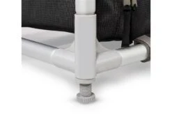 CamPart Travel CU-0719 Campingkast Nice 10 CamPart Travel CU-0719 Campingkast Nice -Buiten Kamperen Winkel 105 3 campart travel cu 0719 campingkast nice hoek cu 0719