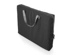 CamPart Travel CU-0719 Campingkast Nice 11 CamPart Travel CU-0719 Campingkast Nice -Buiten Kamperen Winkel 105 4 campart travel cu 0719 campingkast nice tas cu 0719