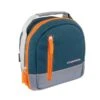 Campingaz Koeltas Tropic Lunchbag -Buiten Kamperen Winkel 107 0 campingaz koeltas tropic lunchbag