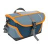 Campingaz Koeltas Tropic Bike Coolbag -Buiten Kamperen Winkel 109 0 campingaz koeltas tropic bike coolbag