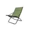 Crespo Loungestoel Ap-262 Tc Kleur 54 Green -Buiten Kamperen Winkel 109 0 crespo loungestoel ap 262 tc tex comfort kleur 54 green 1148408