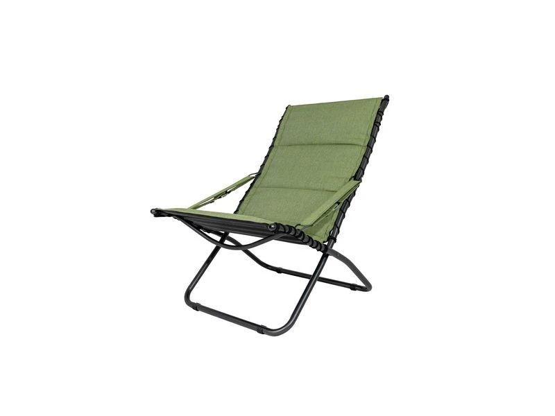 Crespo Loungestoel Ap-262 Tc Kleur 54 Green 3 Crespo Loungestoel Ap-262 Tc Kleur 54 Green